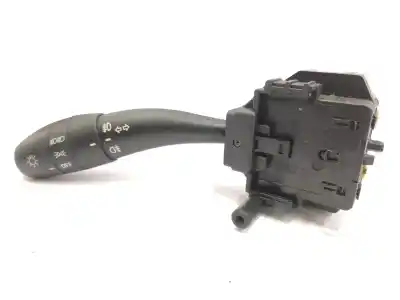 Recambio de automóvil de segunda mano de Mando Luces para HYUNDAI I30 Classic referencias OEM IAM 934102L030  
