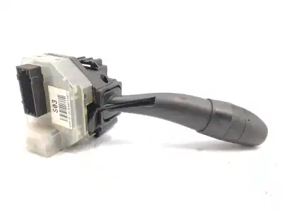 Peça sobressalente para automóvel em segunda mão comutador de luzes por hyundai i30 classic referências oem iam 934102l030  