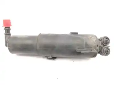 Peça sobressalente para automóvel em segunda mão sistema lava faróis de xenon por audi a4 berlina (b8) 2.0 16v tdi referências oem iam 8k0955101