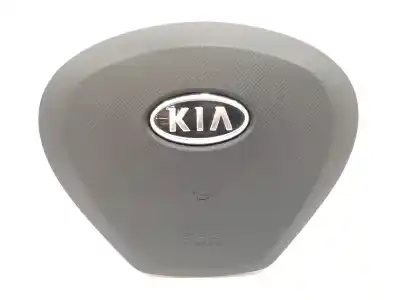 Piesă de schimb auto la mâna a doua airbag fațã stânga pentru kia cee´d emotion referințe oem iam 569001h000