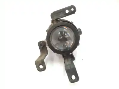 Автозапчастина б/у правий протитуман для KIA CEE´D Emotion Посилання на OEM IAM 922021H000  