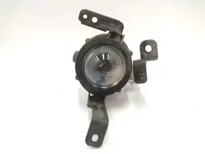 Автозапчастина б/у ліва протитутмана для KIA CEE´D Emotion Посилання на OEM IAM 922011H000  