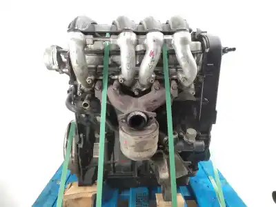 【 sige  】 Used 2021 Vexus AVX1980, 76548 Harker Heights - Boat Trader