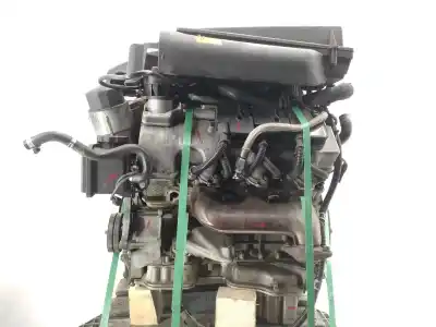 Автозапчастина б/у  для MERCEDES-BENZ CLASE C (W203) BERLINA  Посилання на OEM IAM 112946  