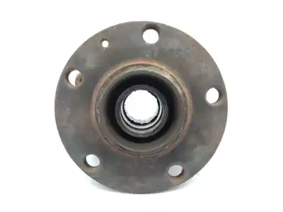 Peça sobressalente para automóvel em segunda mão  por AUDI A6 BERLINA (4F2)  Referências OEM IAM 4F0498625B  