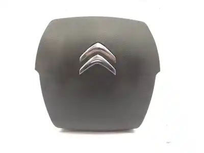 Peça sobressalente para automóvel em segunda mão  por CITROEN C4 LIM.  Referências OEM IAM 96871568ZD  4112QF