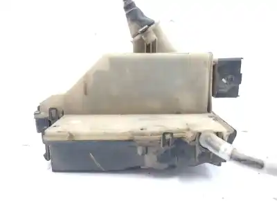 Peça sobressalente para automóvel em segunda mão fechadura da porta dianteira direita por citroen c4 lim. sport referências oem iam 9685351480