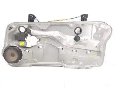 Gebrauchtes Autoersatzteil  zum VOLKSWAGEN GOLF IV BERLINA (1J1)  OEM-IAM-Referenzen 1J3837730BB  1J3837462H