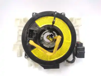 Second-hand car spare part  for KIA SPORTAGE  OEM IAM references 934902E000  