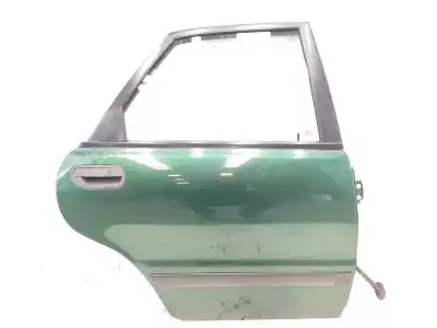 Tweedehands auto-onderdeel  voor VOLVO S40 BERLINA  OEM IAM-referenties 30882902  
