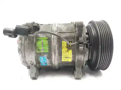 Tweedehands auto-onderdeel  voor VOLVO S40 BERLINA  OEM IAM-referenties 30613408  8601535