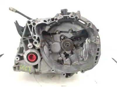 Second-hand car spare part  for RENAULT MODUS  OEM IAM references JR5113  