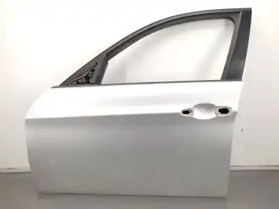 Recambio de automóvil de segunda mano de puerta delantera izquierda para bmw serie 3 berlina (e90) 320d referencias oem iam 41515a2a385  