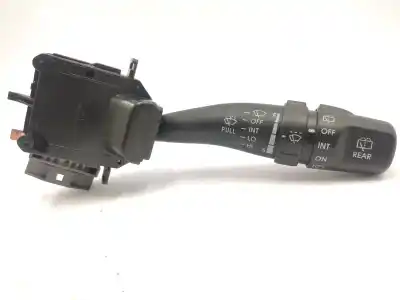 Second-hand car spare part  for KIA SPORTAGE  OEM IAM references 934201F010  