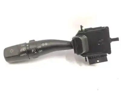 Second-hand car spare part  for KIA SPORTAGE  OEM IAM references 934101F030  202003393