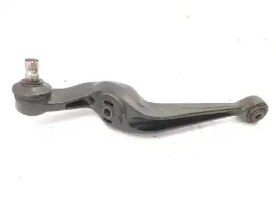 Gebrauchtes Autoersatzteil  zum CITROEN C15  OEM-IAM-Referenzen 352134  