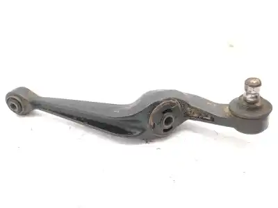 Gebrauchtes Autoersatzteil  zum CITROEN C15  OEM-IAM-Referenzen 352051  