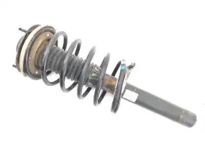 Gebrauchtes Autoersatzteil  zum CITROEN C15  OEM-IAM-Referenzen 95645035  