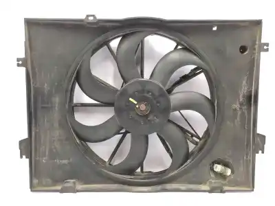 Second-hand car spare part  for KIA SPORTAGE  OEM IAM references 253801F250  252312E000