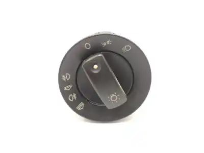 Peça sobressalente para automóvel em segunda mão  por AUDI A4 BERLINA (8E)  Referências OEM IAM 8E0941531A  