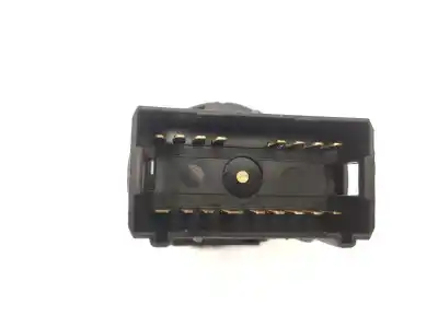 Second-hand car spare part headlights switch for audi a4 berlina (8e) 2.5 v6 24v tdi oem iam references 8e0941531a  