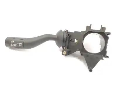 Автозапчастина б/у  для VOLKSWAGEN TOUAREG (7LA)  Посилання на OEM IAM 3D0953513  