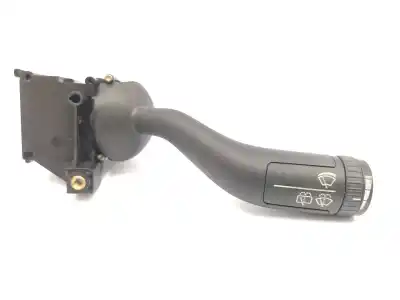 Автозапчастина б/у  для VOLKSWAGEN TOUAREG (7LA)  Посилання на OEM IAM 7L6953503  7L6953503D