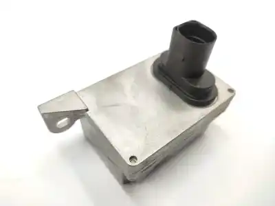Автозапчастина б/у  для VOLKSWAGEN TOUAREG (7LA)  Посилання на OEM IAM 7H0907652 448801001042 10098503264