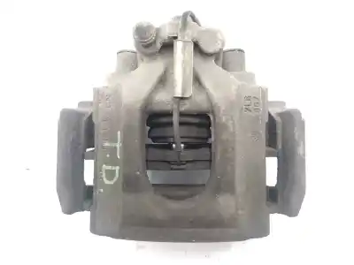 Second-hand car spare part rear right brake caliper for volkswagen touareg (7la) tdi r5 oem iam references 7l6615424