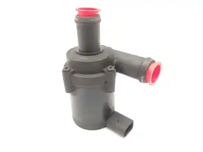 Second-hand car spare part water pump for volkswagen touareg (7la) tdi r5 oem iam references 7l0965561
