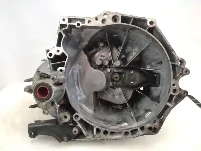 Peça sobressalente para automóvel em segunda mão CAIXA DE VELOCIDADES por PEUGEOT 207 SW  Referências OEM IAM 20DM69  