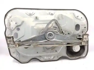 Автозапчасти б/у регулятор стекла переднего правого за ford c-max (cb3) 1.6 16v cat ссылки oem iam 7m51r203a28ba  1738646
