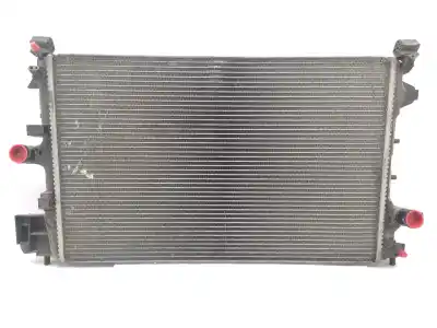 Gebrauchtes Autoersatzteil  zum OPEL SIGNUM  OEM-IAM-Referenzen 24418345  876097Z