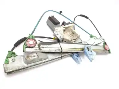 Pièce détachée automobile d'occasion  pour CITROEN C2 (JM_)  Références OEM IAM 9221X3 9221X3 77460152