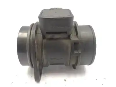 Pièce détachée automobile d'occasion  pour CITROEN C2 (JM_)  Références OEM IAM 1920GG  8ET00914211