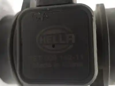 Second-hand car spare part flowmeter for citroen c2 (jm_) 1.4 hdi oem iam references 1920gg  8et00914211