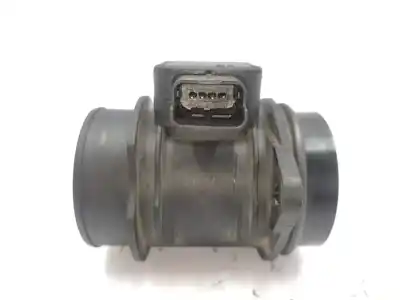 Second-hand car spare part flowmeter for citroen c2 (jm_) 1.4 hdi oem iam references 1920gg  8et00914211