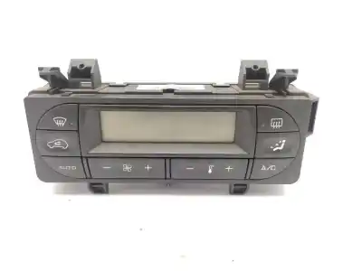Pièce détachée automobile d'occasion  pour CITROEN C2 (JM_)  Références OEM IAM 96588239XT  6452C3
