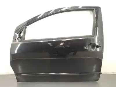 Peça sobressalente para automóvel em segunda mão  por CITROEN C2 (JM_)  Referências OEM IAM 9002T1  