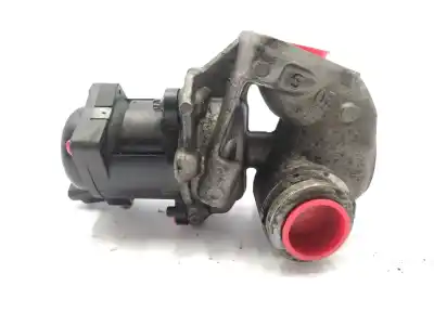 Peça sobressalente para automóvel em segunda mão VÁLVULA EGR por CITROEN C2 (JM_)  Referências OEM IAM 1618N8  