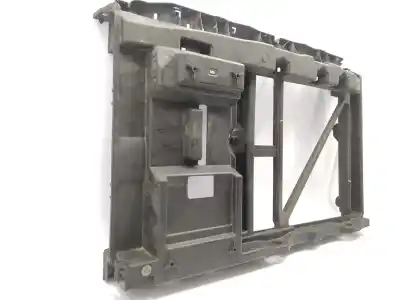 Second-hand car spare part front panel for citroen c2 (jm_) 1.4 hdi oem iam references 9682449580  7104fq