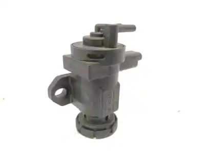 Pezzo di ricambio per auto di seconda mano valvola aria aggiuntiva per fiat ulysse (179) 2.0 16v jtd cat riferimenti oem iam 9635704380