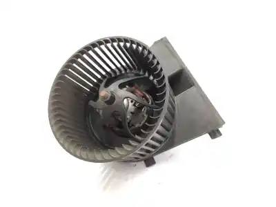 Piesă de schimb auto la mâna a doua Ventilator habitaclu încalzire pentru VOLKSWAGEN BORA BERLINA (1J2)  Referințe OEM IAM 1J1819021B  