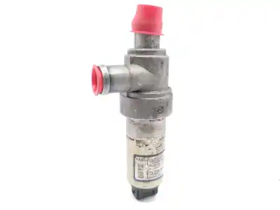 Second-hand car spare part idle valve for volkswagen golf iii berlina (1h1) gti edition oem iam references 037906457c  