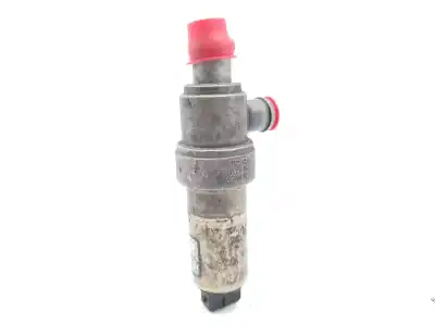 Second-hand car spare part idle valve for volkswagen golf iii berlina (1h1) gti edition oem iam references 037906457c  