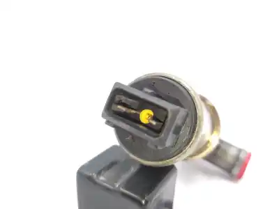 Second-hand car spare part idle valve for volkswagen golf iii berlina (1h1) gti edition oem iam references 037906457c  