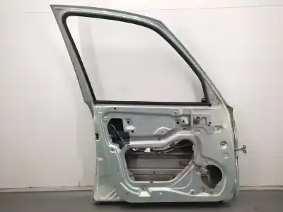 Gebrauchtes Autoersatzteil linke vordere tür zum citroen xsara picasso (n68) 1.6 hdi oem-iam-referenzen 9002l6  
