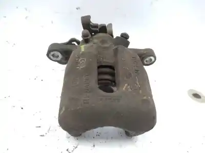 Автозапчасти б/у  за RENAULT KANGOO / GRAND KANGOO II (KW0/1_)  ссылки OEM IAM 7701209867  
