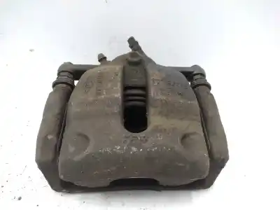 Автозапчасти б/у  за RENAULT KANGOO / GRAND KANGOO II (KW0/1_)  ссылки OEM IAM 7701209863  