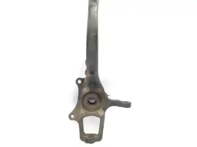 Second-hand car spare part FRONT RIGHT KNUCKLE for ALFA ROMEO 159 SPORTWAGON (140)  OEM IAM references 50706502  